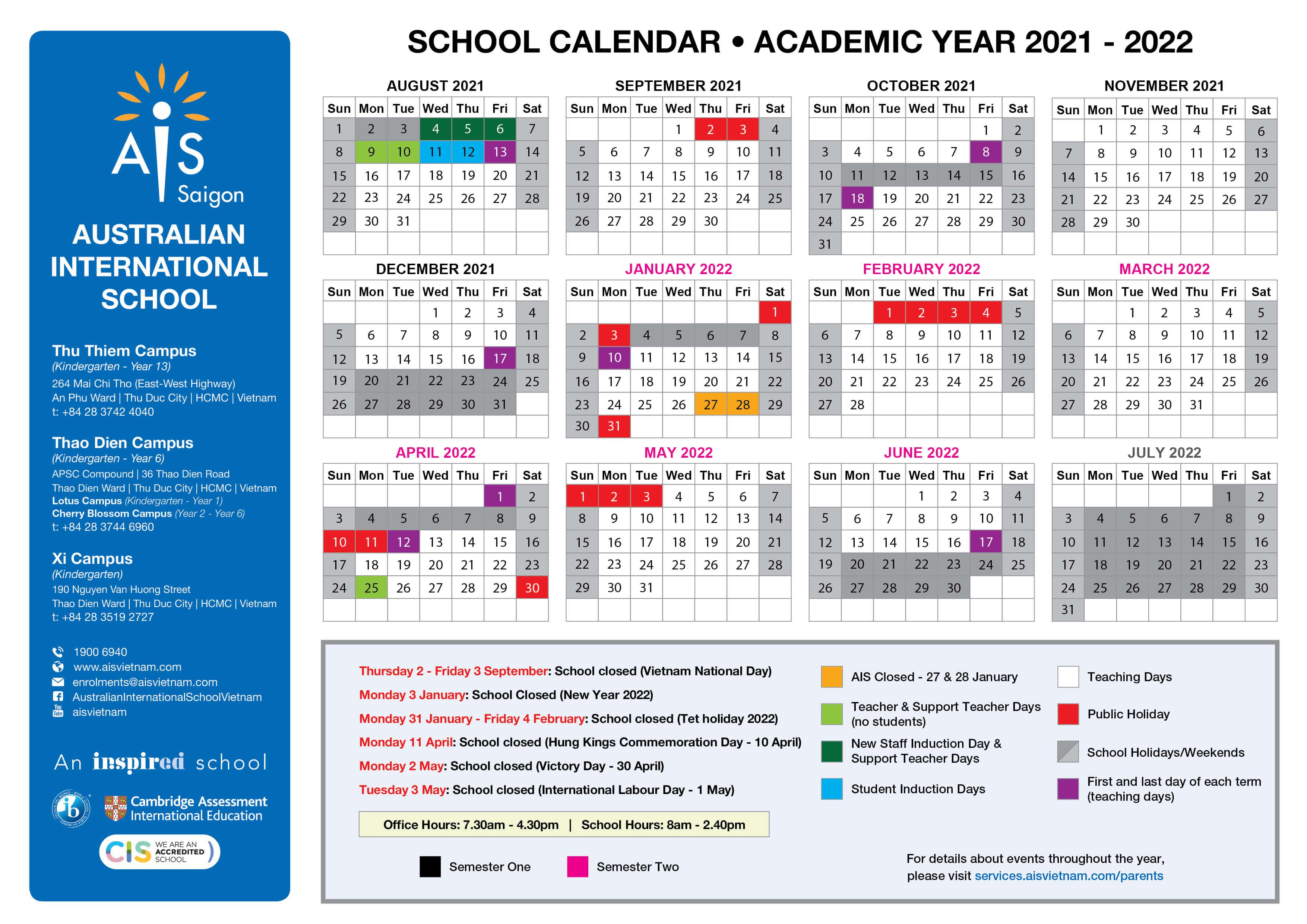 ACG-AIS-School-Calendar-Image-and-Text-Current-year-b ACG-AIS-School-Calendar-Image-and-Text-Current-year-b