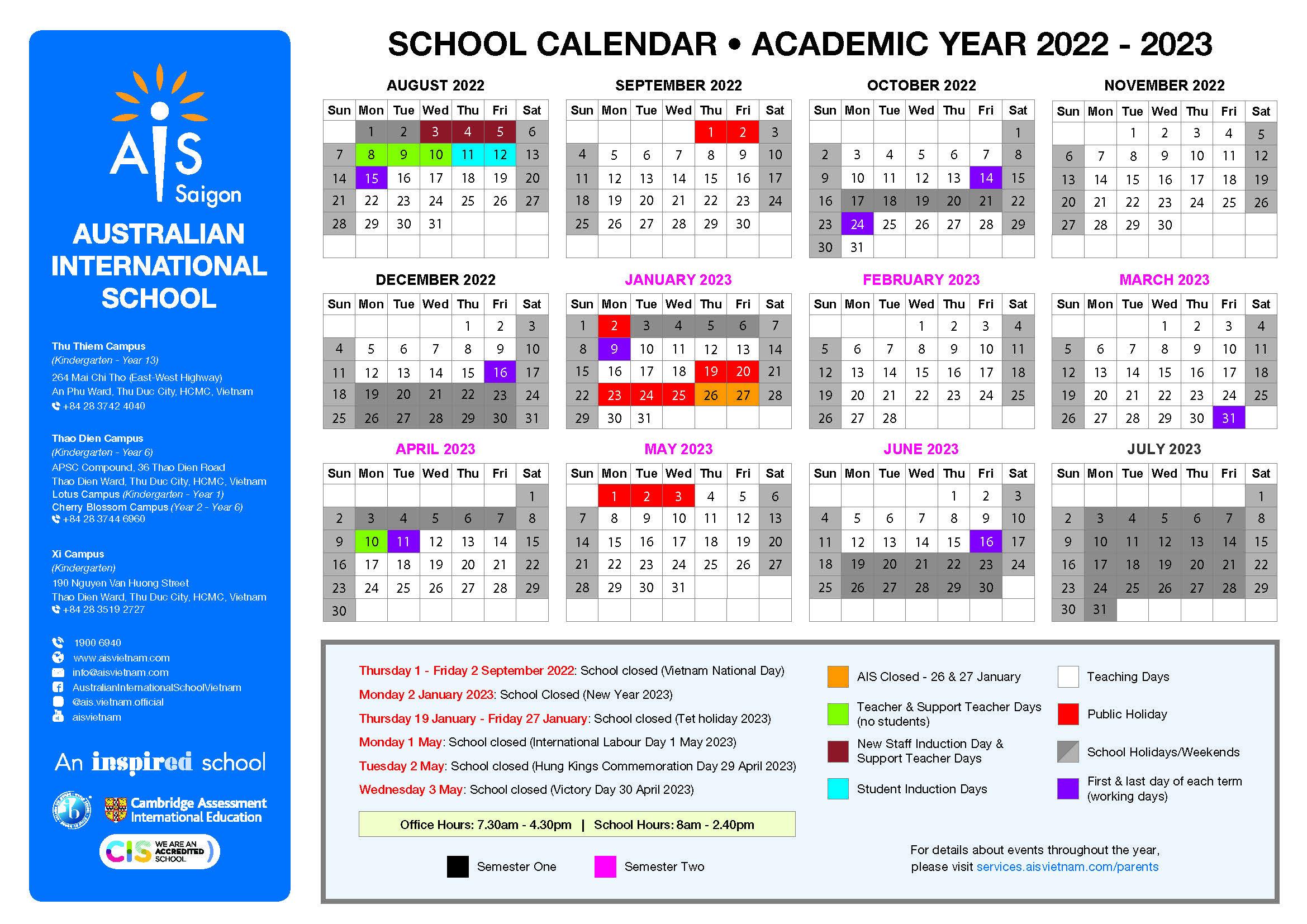 ais-calendar-2022-2023.png ais-calendar-2022-2023.png