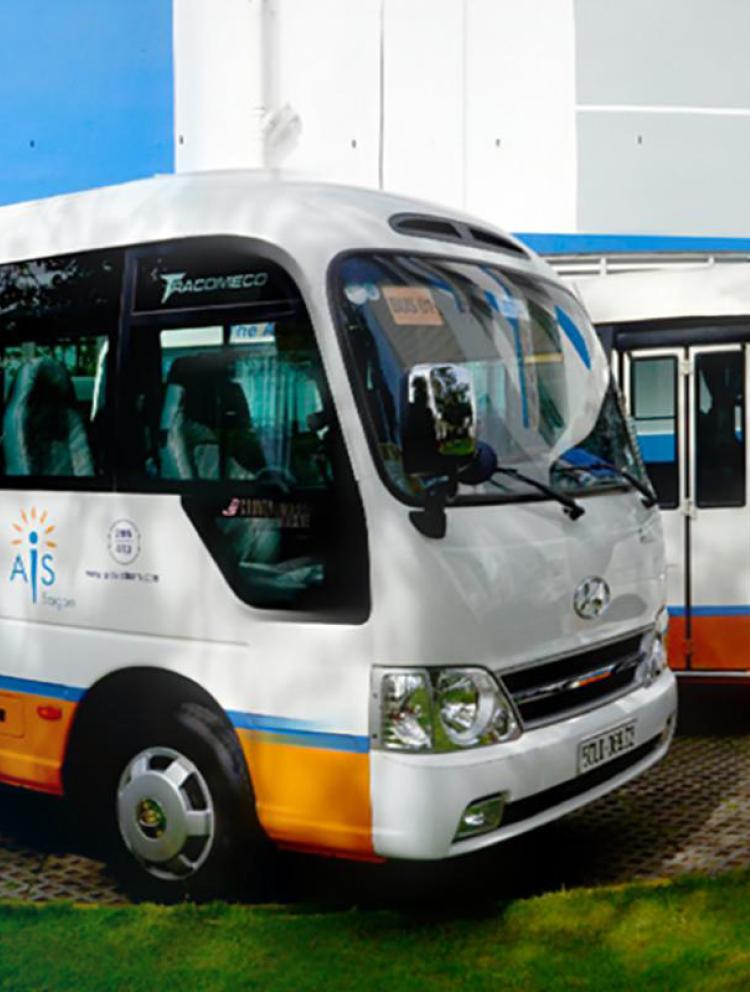 ais-transport-services-buses