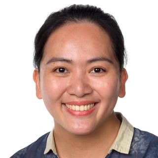 Võ Anh Thư Võ Anh Thư