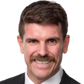 Ben Armstrong Armstrong-Ben.jpg