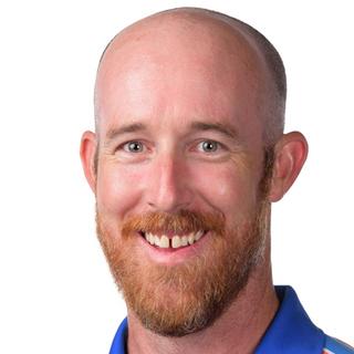 Todd Brennan Brennan-Todd.jpg