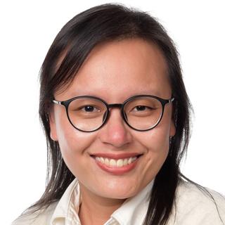 Cao Bảo Khanh Cao Bảo Khanh