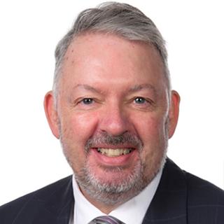 Julian Carroll Carroll-Julian.jpg