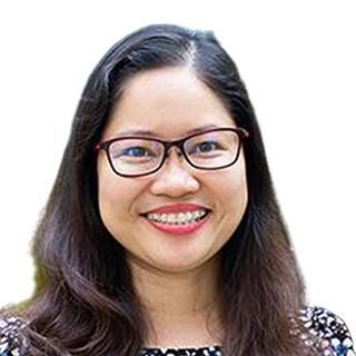 DANG_TRAN_NGOC_MY DANG_TRAN_NGOC_MY