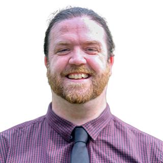 DAVID_HECTOR_MOLLOY DAVID_HECTOR_MOLLOY