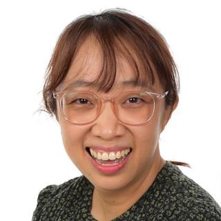 Nguyễn Đông Phương Nguyễn Đông Phương