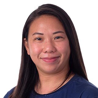 Francisco-Karla Francisco-Karla