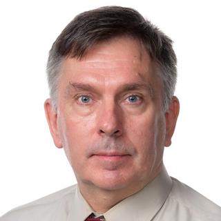 David John Gakowski David John Gakowski