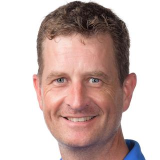 Nathan Heidenreich Heidenreich-Nathan.jpg