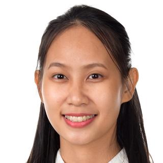 Hoàng Linh Hương Hoàng Linh Hương