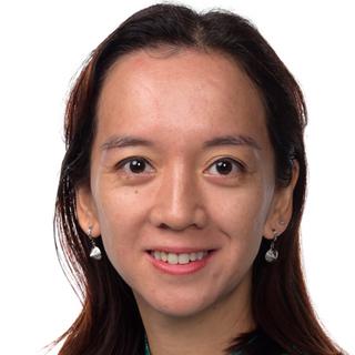 Sophie Hoang Sophie Hoang