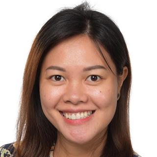 Huỳnh Lâm Xuân Thảo Huỳnh Lâm Xuân Thảo
