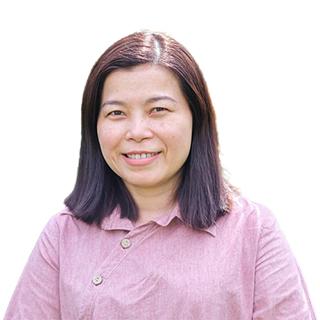 HUYNH_MY_LINH HUYNH_MY_LINH