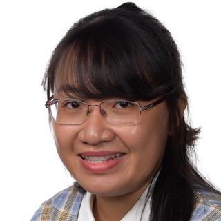 Nguyễn Ngọc Kim Thanh Nguyễn Ngọc Kim Thanh