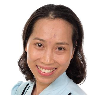 Nguyễn Đặng Hoàng Lan Nguyễn Đặng Hoàng Lan