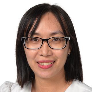 Lê Thị An Lê Thị An