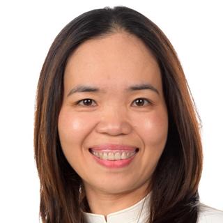 Lê Thị Ngọc Phố Lê Thị Ngọc Phố