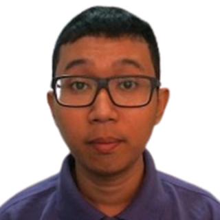 LY_HOAI_NAM LY_HOAI_NAM