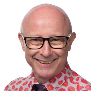 Andrew Masterton Masterton-Andrew.jpg