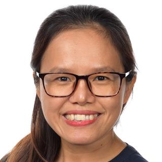 Nguyễn Thị Phương Thảo Nguyễn Thị Phương Thảo