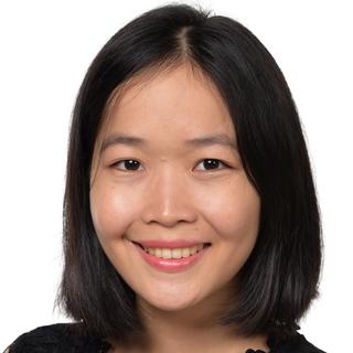 Nguyễn Như Bạch Nguyễn Như Bạch