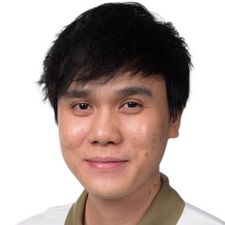 Nguyễn Minh Thông Nguyễn Minh Thông