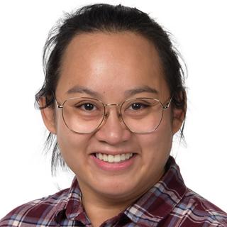 Van Chau Nguyen Van Chau Nguyen