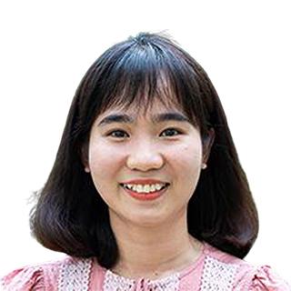 NGUYEN_THI_KIM_TUYEN NGUYEN_THI_KIM_TUYEN