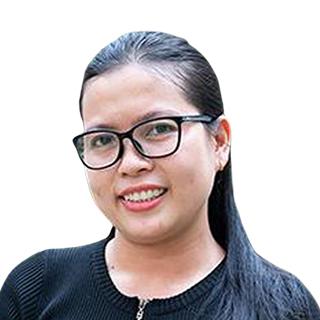 NGUYEN_THI_PHUONG_THAO NGUYEN_THI_PHUONG_THAO