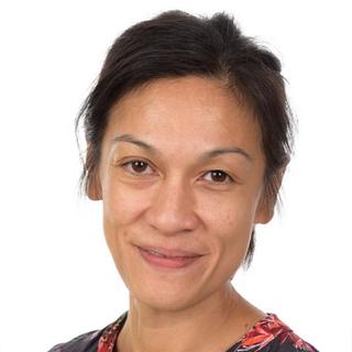 Elsa Saftiana Sahruddin Elsa Saftiana Sahruddin