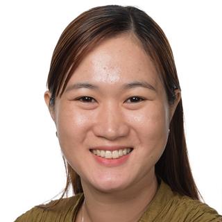 Trần Thị Trúc Phương Trần Thị Trúc Phương