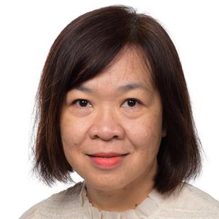 Trần hải quỳnh Trần hải quỳnh