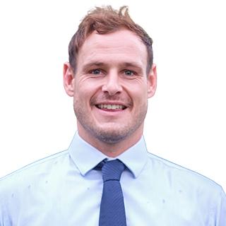 TRENT_STEVEN_RICHARDSON TRENT_STEVEN_RICHARDSON