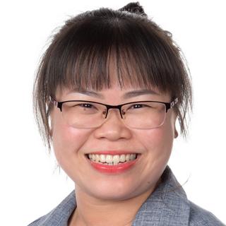 Trịnh Tú Quân Trịnh Tú Quân