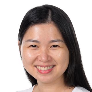 Phuong Kim Vong Phuong Kim Vong