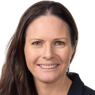 Beth Wills Wills-Beth.jpg