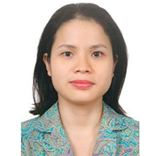 HO-THU-THUY HO-THU-THUY