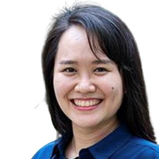 HOANG_THI_XUAN_THUONG HOANG_THI_XUAN_THUONG