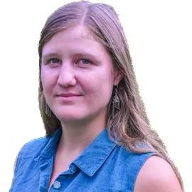 juliet_coome.jpg Juliet Coome