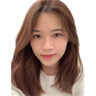 LE_NGUYEN-ANH-THU LE_NGUYEN-ANH-THU