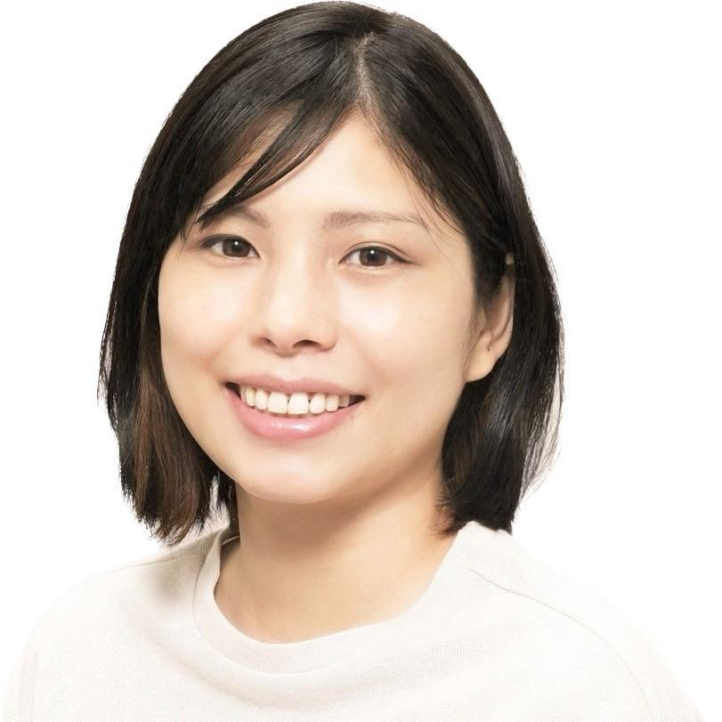 mari_iwamoto.jpg mari_iwamoto