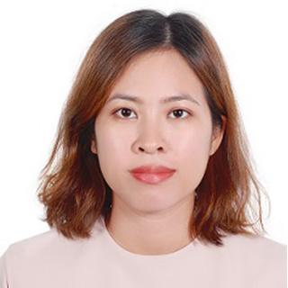 NGO-THI-THUY-TAM NGO-THI-THUY-TAM