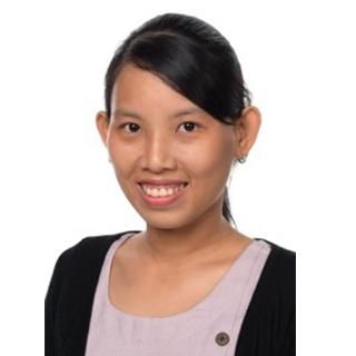 NGUYEN-KIM-HaI NGUYEN-KIM-HaI
