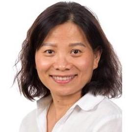 nguyen-thi-ngoc-nhi nguyen-thi-ngoc-nhi