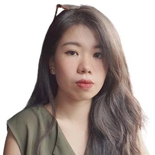NGUYEN_KIM_NGAN NGUYEN_KIM_NGAN