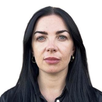 oonagh_groves.png Oonagh Groves