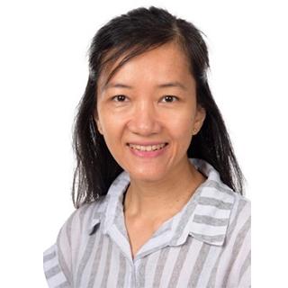 PHAM-THI-KIM-NGUYEN PHAM-THI-KIM-NGUYEN
