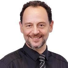 russell_matthew_duncombe.jpg russell_matthew_duncombe