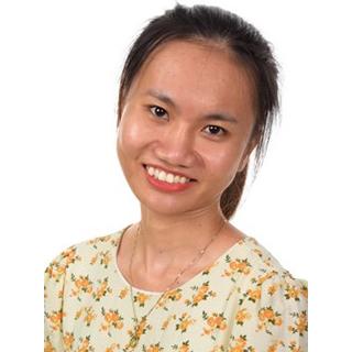 TRAN-MINH-HUe TRAN-MINH-HUe